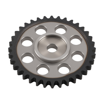 Kit Catena Distribuzione compatibile per Seat Ibiza compatibile per Skoda Fabia compatibile per VW Polo 2006-2015 03C109469K