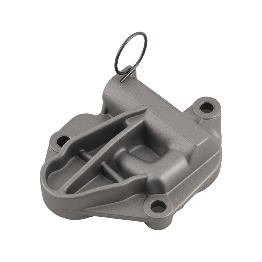 Kit Catena Distribuzione compatibile per Seat Ibiza compatibile per Skoda Fabia compatibile per VW Polo 2006-2015 03C109469K