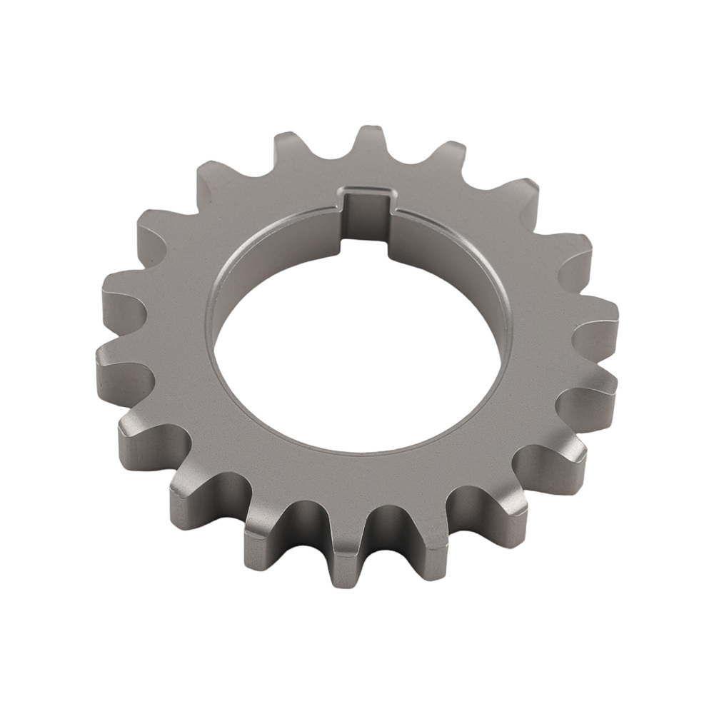 Kit Catena Distribuzione compatibile per Seat Ibiza compatibile per Skoda Fabia compatibile per VW Polo 2006-2015 03C109469K