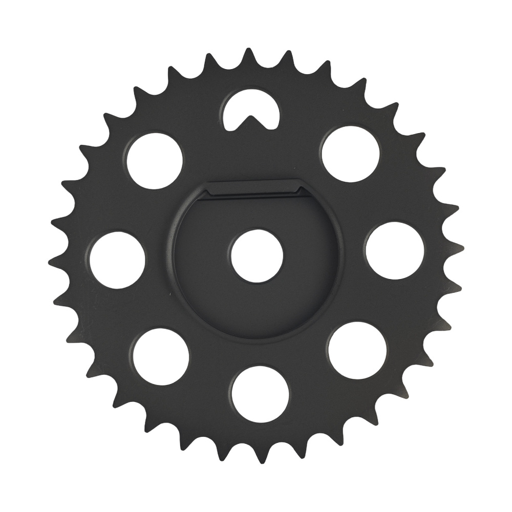 Timing Chain Kit compatible for Audi Q7 compatible for VW CC Passat Touareg 3.6L V6 2007-2015 03H109503C