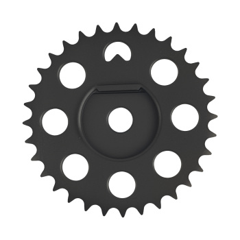 Timing Chain Kit compatible for Audi Q7 compatible for VW CC Passat Touareg 3.6L V6 2007-2015 03H109503C