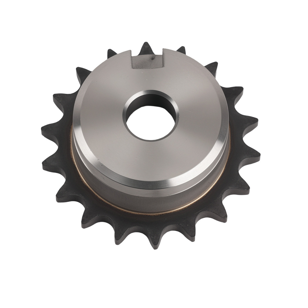 Timing Chain Kit compatible for Audi Q7 compatible for VW CC Passat Touareg 3.6L V6 2007-2015 03H109503C