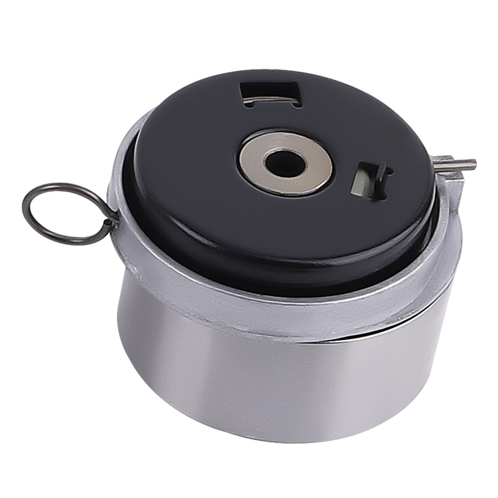 TIMING BELT KIT VVT SPROCKET compatible for CHEVROLET SONIC 1.8L 2012-2018 130-2050