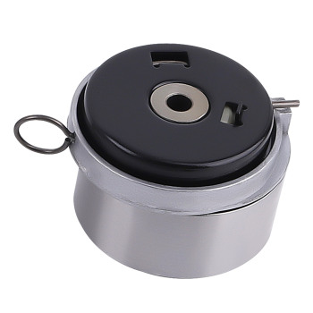 TIMING BELT KIT VVT SPROCKET compatible for CHEVROLET SONIC 1.8L 2012-2018 130-2050