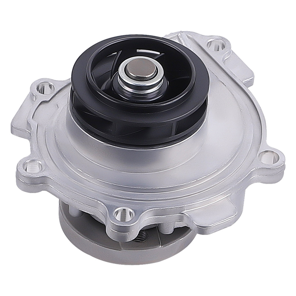 TIMING BELT KIT VVT SPROCKET compatible for CHEVROLET SONIC 1.8L 2012-2018 130-2050