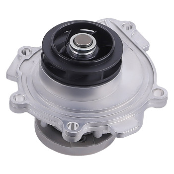 TIMING BELT KIT VVT SPROCKET compatible for CHEVROLET SONIC 1.8L 2012-2018 130-2050