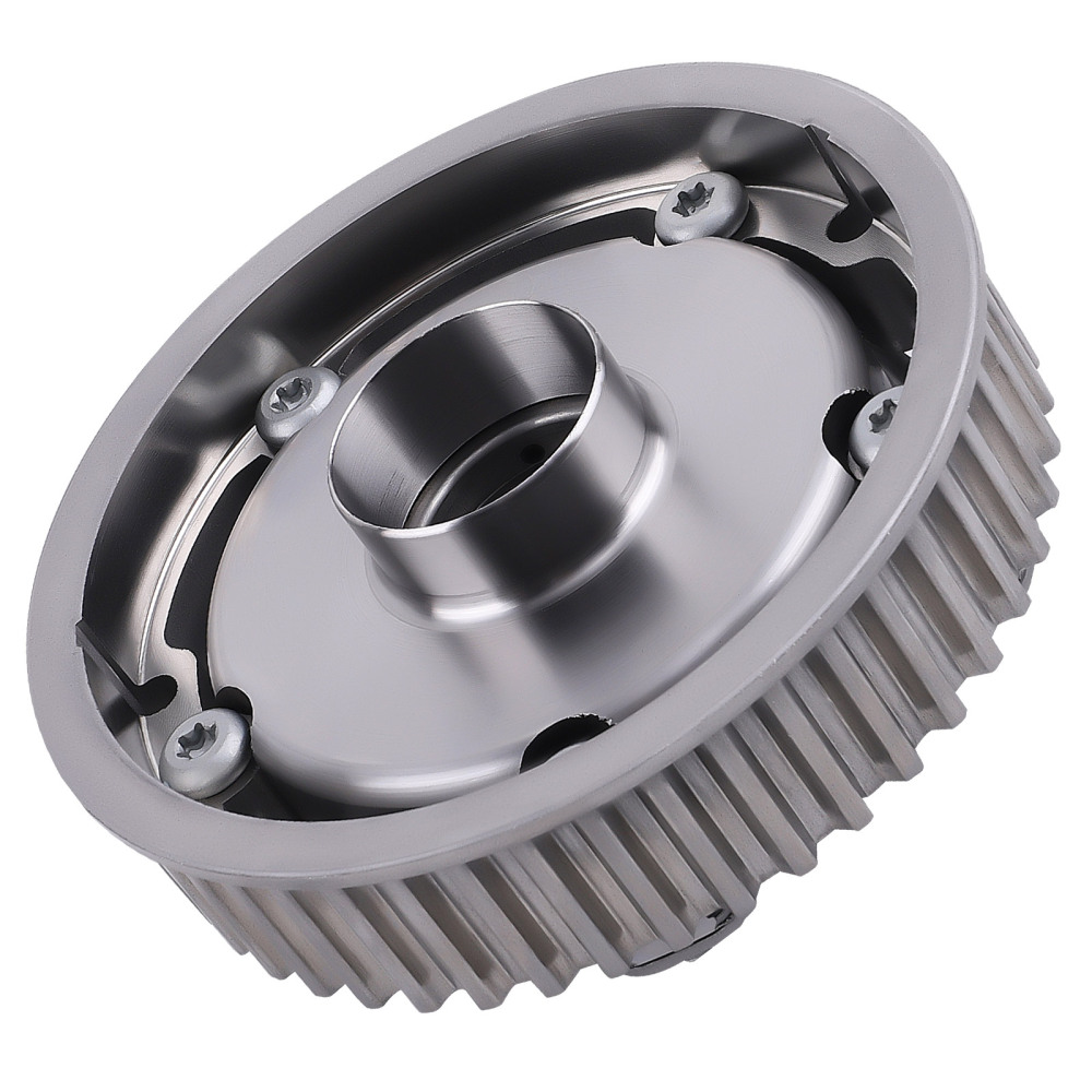 TIMING BELT KIT VVT SPROCKET compatible for CHEVROLET SONIC 1.8L 2012-2018 130-2050