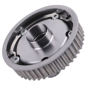 TIMING BELT KIT VVT SPROCKET compatible for CHEVROLET SONIC 1.8L 2012-2018 130-2050