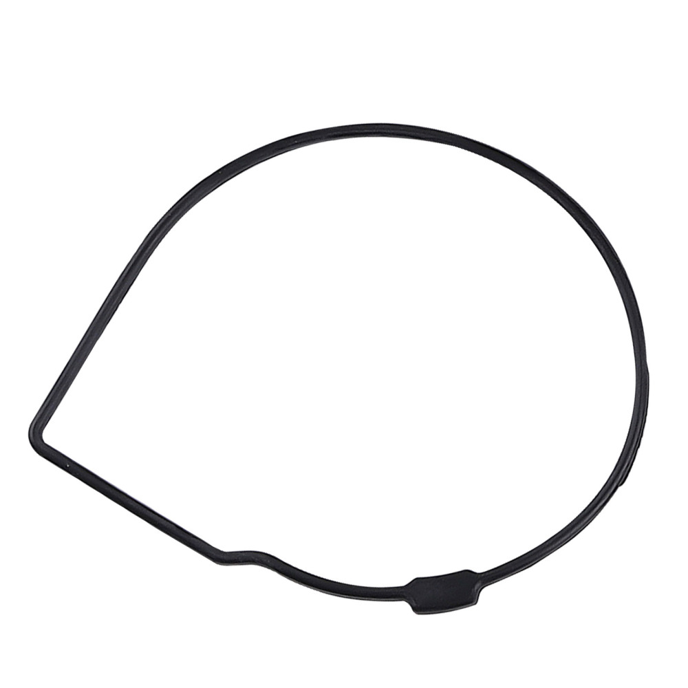 TIMING BELT KIT VVT SPROCKET compatible for CHEVROLET SONIC 1.8L 2012-2018 130-2050