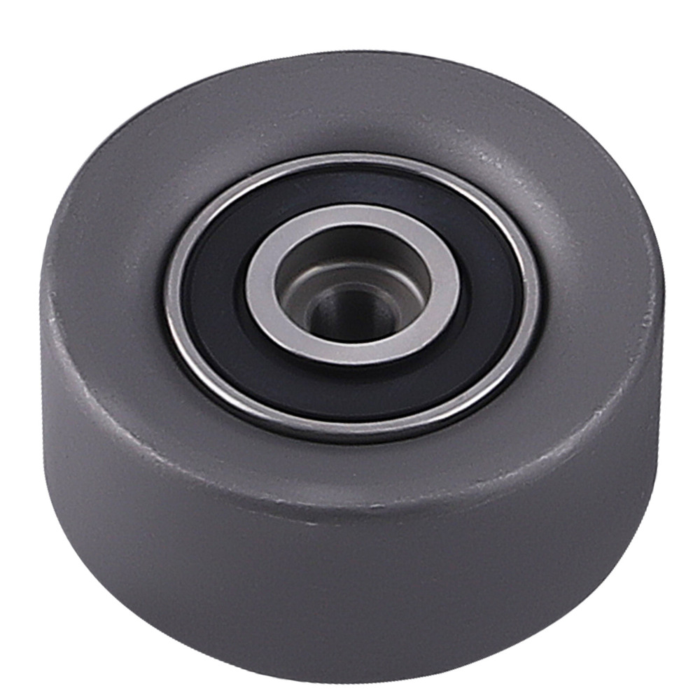 TIMING BELT KIT VVT SPROCKET compatible for CHEVROLET SONIC 1.8L 2012-2018 130-2050