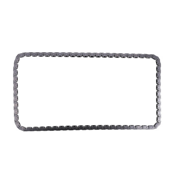 TENDEUR DE CHAÎNE DE DISTRIBUTION compatible pour SEAT IBIZA compatible pour SKODA FABIA compatible pour VW POLO 1.2