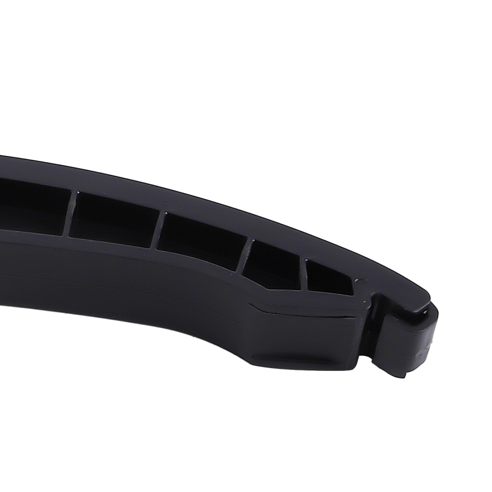 TENDEUR DE CHAÎNE DE DISTRIBUTION compatible pour SEAT IBIZA compatible pour SKODA FABIA compatible pour VW POLO 1.2