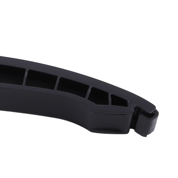 TENDEUR DE CHAÎNE DE DISTRIBUTION compatible pour SEAT IBIZA compatible pour SKODA FABIA compatible pour VW POLO 1.2