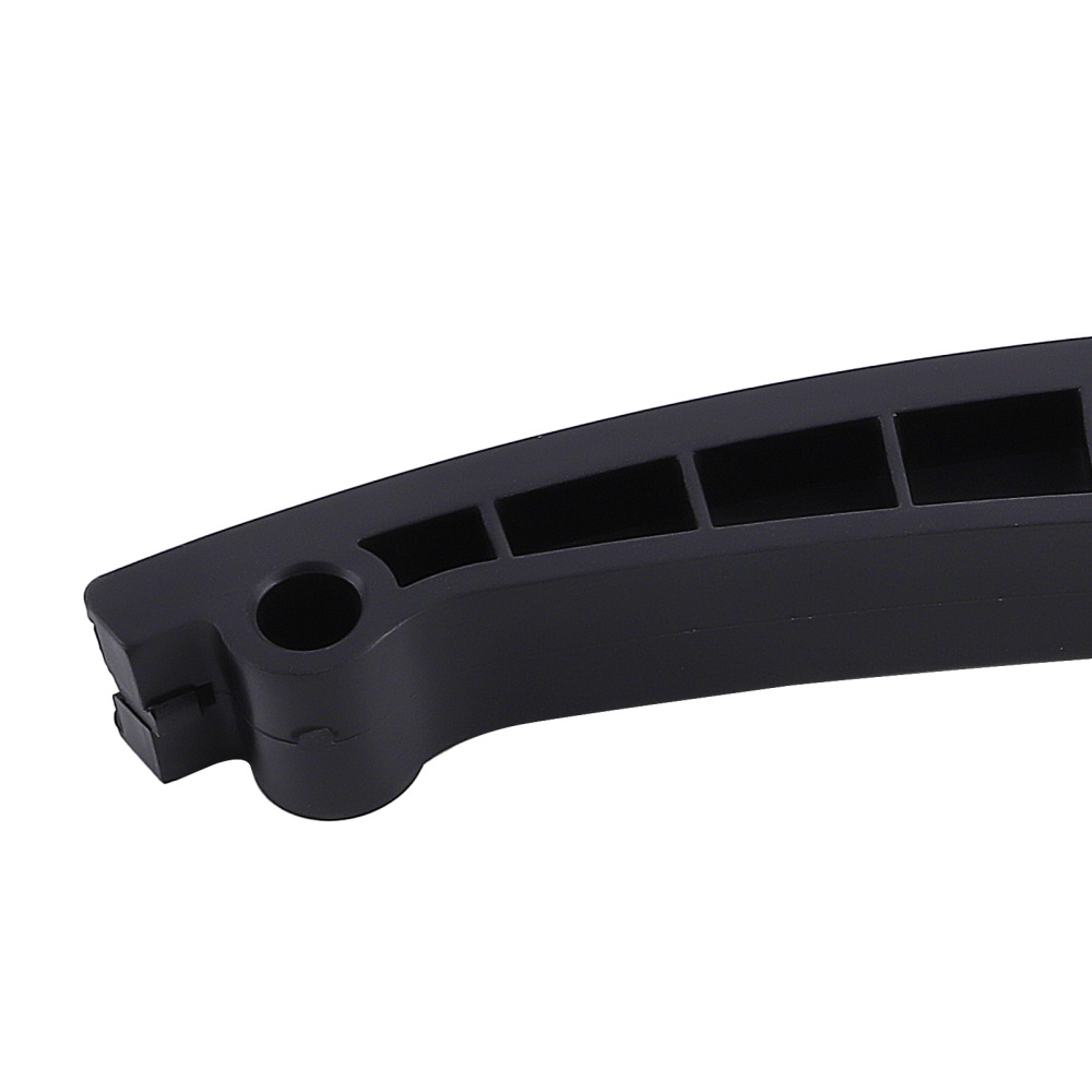 TENDEUR DE CHAÎNE DE DISTRIBUTION compatible pour SEAT IBIZA compatible pour SKODA FABIA compatible pour VW POLO 1.2