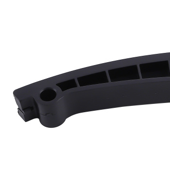 TENDEUR DE CHAÎNE DE DISTRIBUTION compatible pour SEAT IBIZA compatible pour SKODA FABIA compatible pour VW POLO 1.2