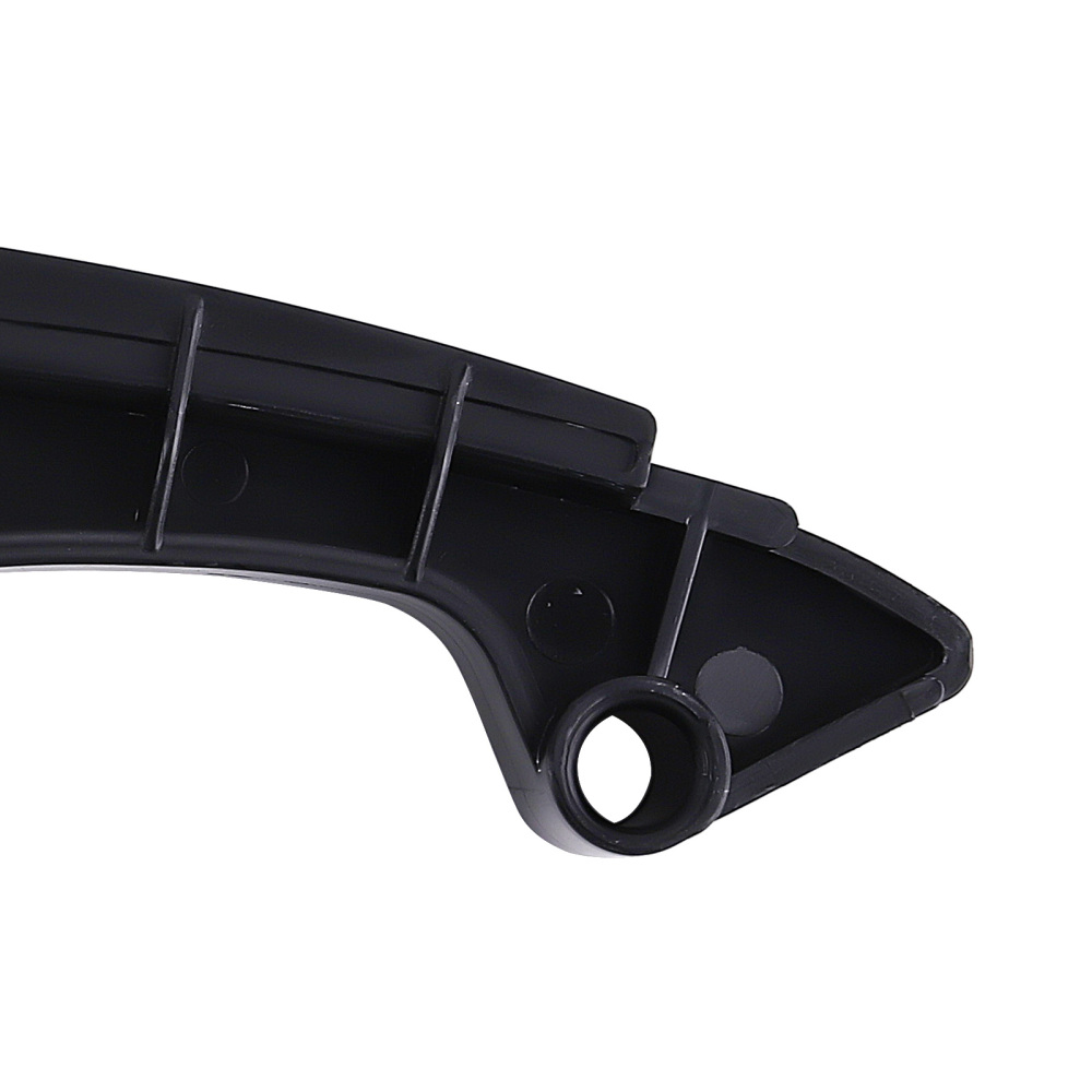 TENDEUR DE CHAÎNE DE DISTRIBUTION compatible pour SEAT IBIZA compatible pour SKODA FABIA compatible pour VW POLO 1.2