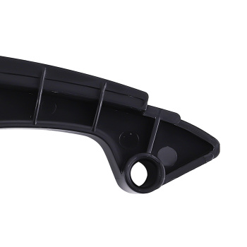 TENDEUR DE CHAÎNE DE DISTRIBUTION compatible pour SEAT IBIZA compatible pour SKODA FABIA compatible pour VW POLO 1.2