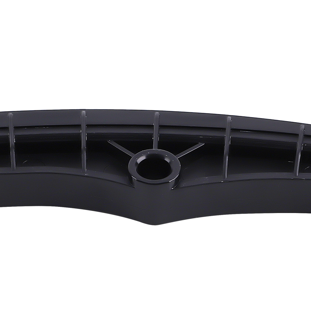 TENDEUR DE CHAÎNE DE DISTRIBUTION compatible pour SEAT IBIZA compatible pour SKODA FABIA compatible pour VW POLO 1.2