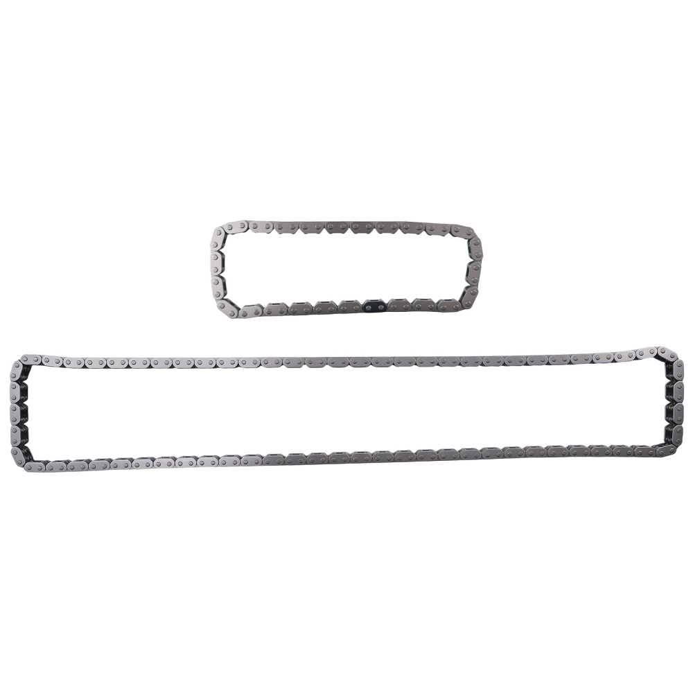 Engine Timing Chain compatible for Ford Escape Edge 2.0L Turbocharged 2012-2019 C744