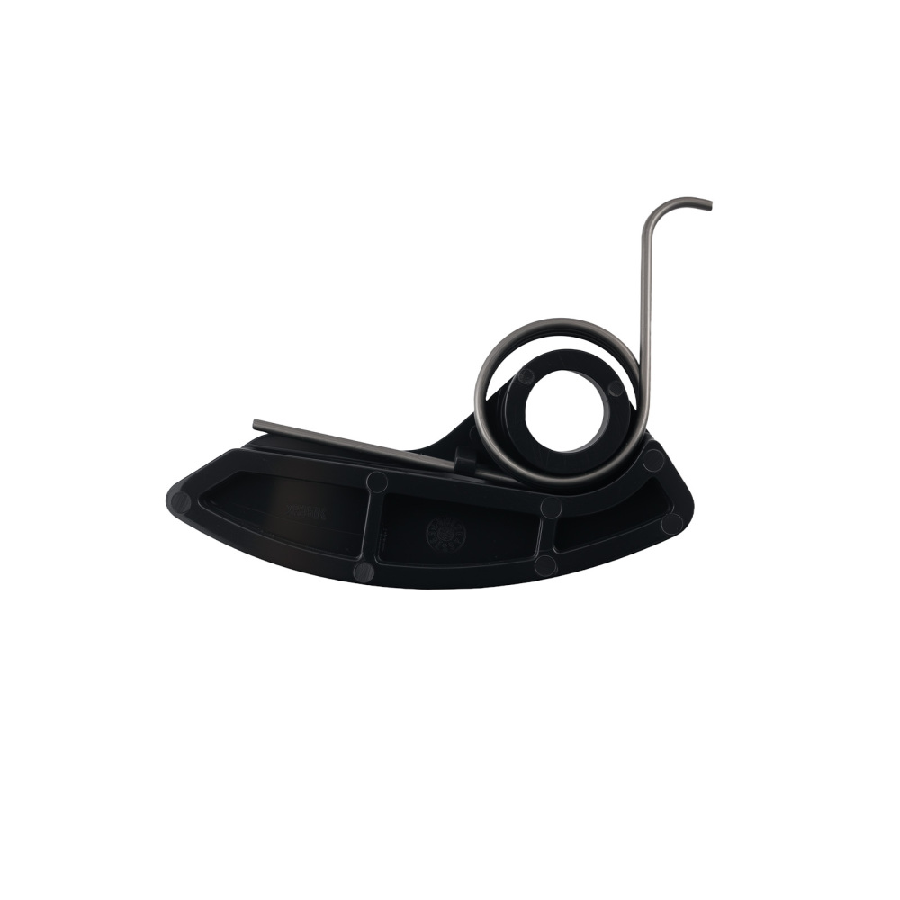 Engine Timing Chain compatible for Ford Escape Edge 2.0L Turbocharged 2012-2019 C744