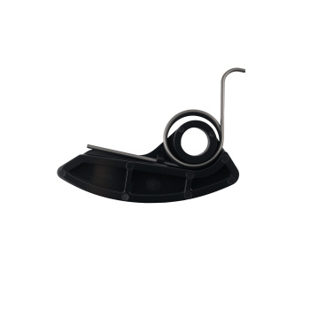 Engine Timing Chain compatible for Ford Escape Edge 2.0L Turbocharged 2012-2019 C744