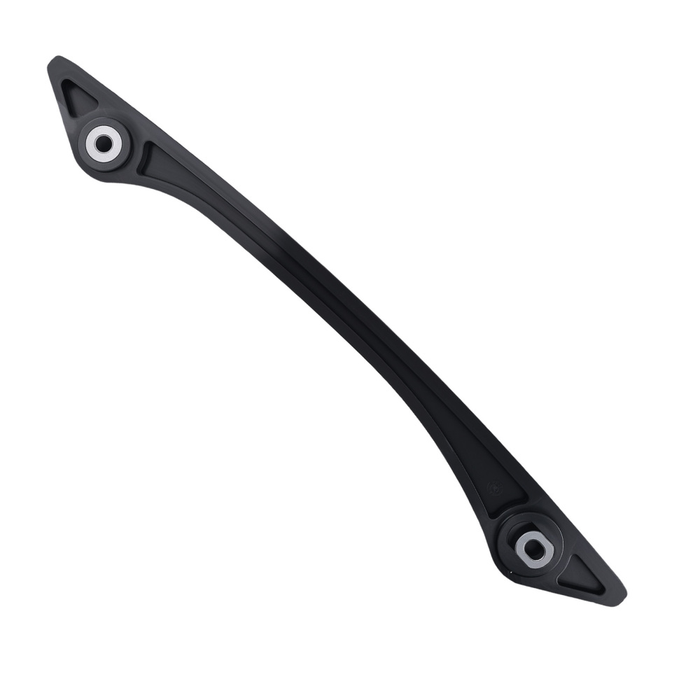 Engine Timing Chain compatible for Ford Escape Edge 2.0L Turbocharged 2012-2019 C744