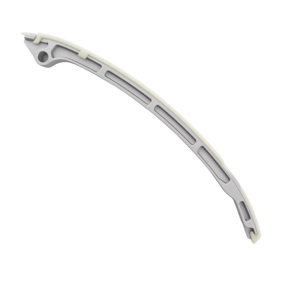 Engine Timing Chain compatible for Ford Escape Edge 2.0L Turbocharged 2012-2019 C744