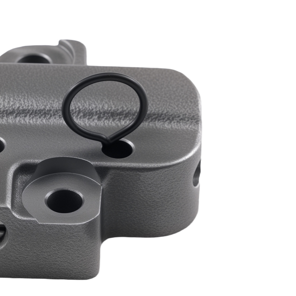 Engine Timing Chain compatible for Ford Escape Edge 2.0L Turbocharged 2012-2019 C744