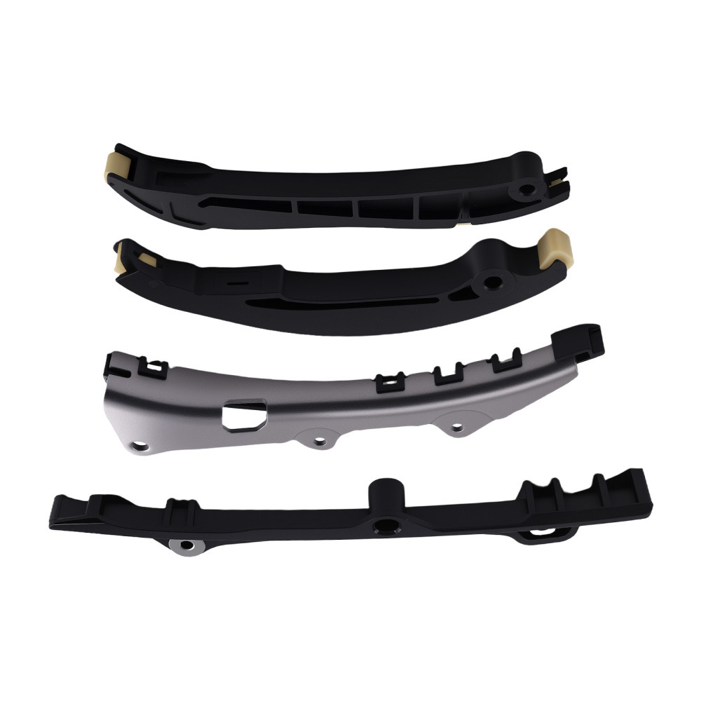 Complete Timing Chain Kit compatible for Jeep Grand Cherokee 3.6L 2011-2014 05184391AF