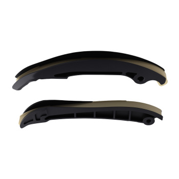 Complete Timing Chain Kit compatible for Jeep Grand Cherokee 3.6L 2011-2014 05184391AF