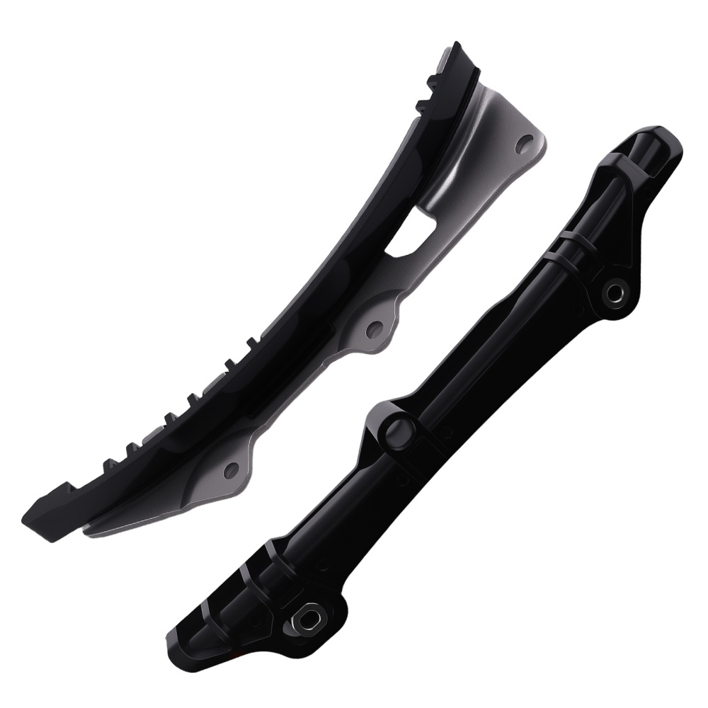 Complete Timing Chain Kit compatible for Jeep Grand Cherokee 3.6L 2011-2014 05184391AF