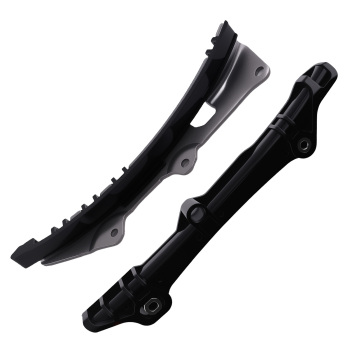 Complete Timing Chain Kit compatible for Jeep Grand Cherokee 3.6L 2011-2014 05184391AF