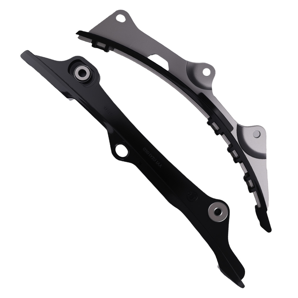 Complete Timing Chain Kit compatible for Jeep Grand Cherokee 3.6L 2011-2014 05184391AF