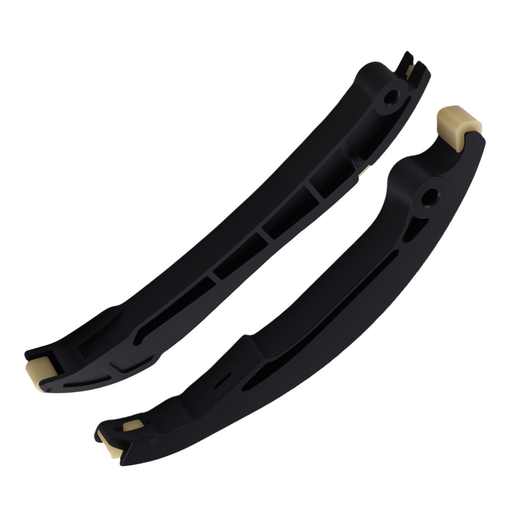 Complete Timing Chain Kit compatible for Jeep Grand Cherokee 3.6L 2011-2014 05184391AF