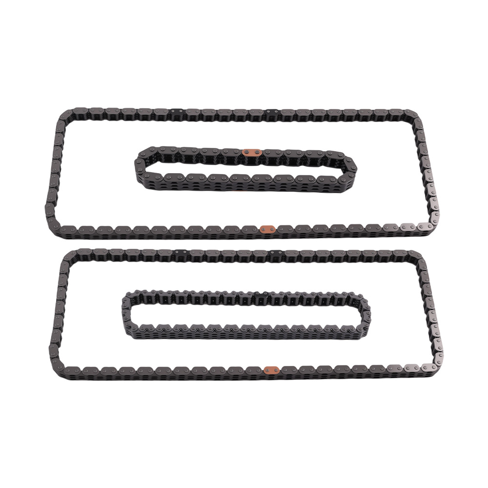 Timing Chain Tool Kit w/ VVT Gear compatible for Chrysler 300 compatible for Dodge Jeep Ram 3.6L Pentastar