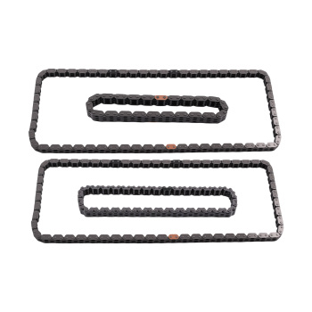 Timing Chain Tool Kit w/ VVT Gear compatible for Chrysler 300 compatible for Dodge Jeep Ram 3.6L Pentastar