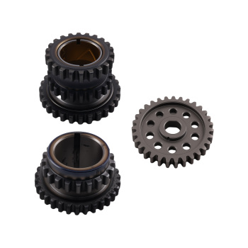 Timing Chain Tool Kit w/ VVT Gear compatible for Chrysler 300 compatible for Dodge Jeep Ram 3.6L Pentastar