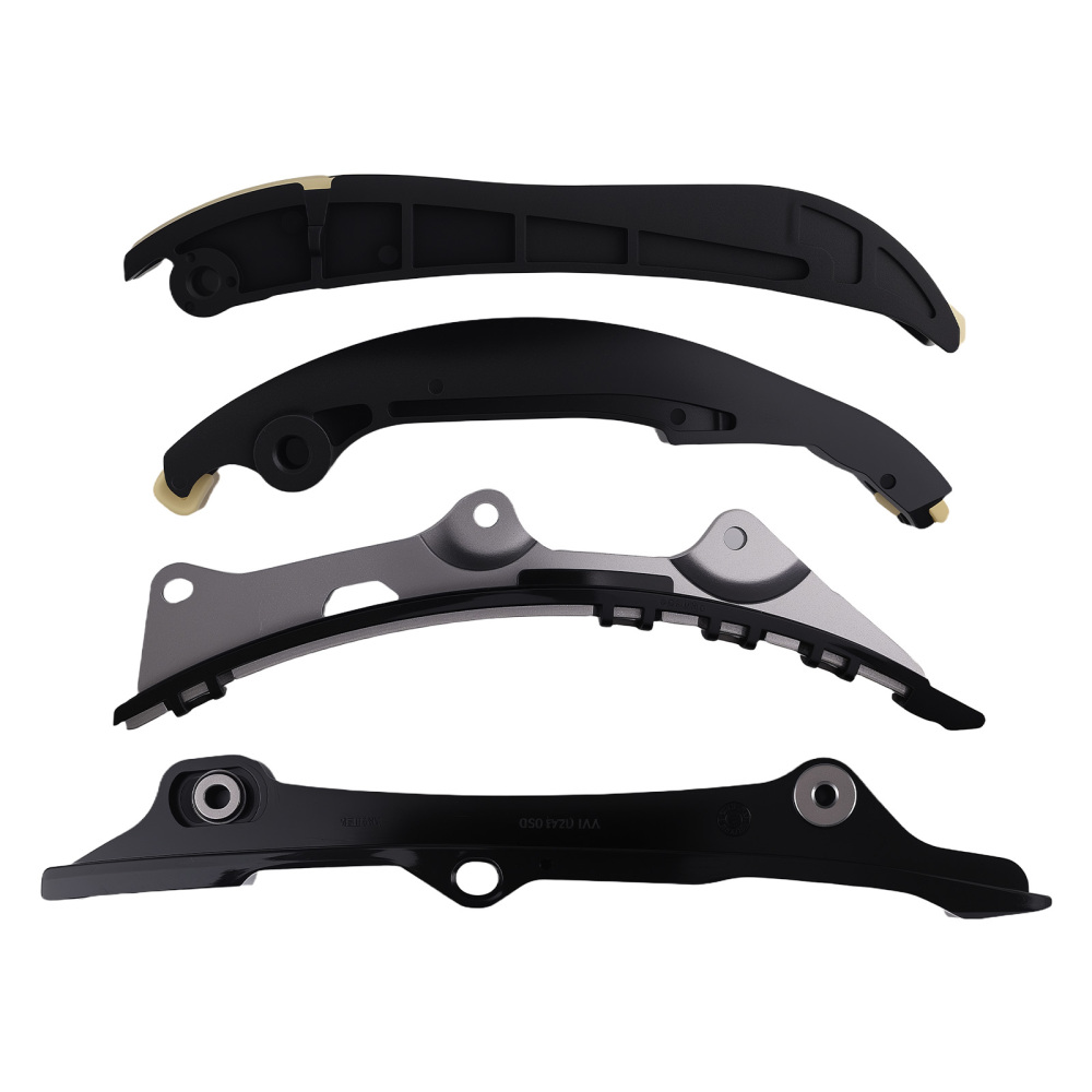 Timing Chain Tool Kit w/ VVT Gear compatible for Chrysler 300 compatible for Dodge Jeep Ram 3.6L Pentastar