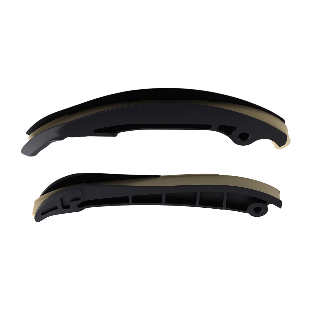 Timing Chain Tool Kit w/ VVT Gear compatible for Chrysler 300 compatible for Dodge Jeep Ram 3.6L Pentastar