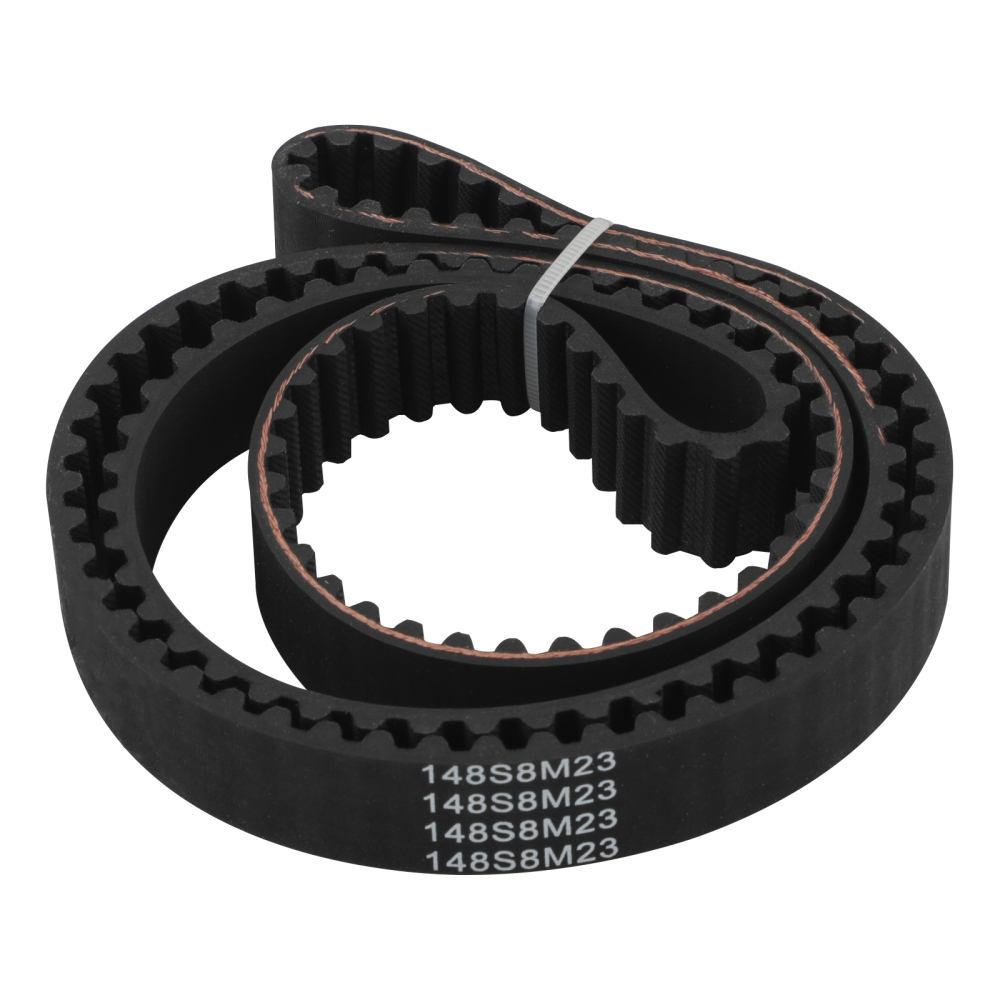 Compatible for Audi A3 A4 TT compatible for VW EOS GTI Jetta Passat 2.0T 2.0L 2005 - 2014 Timing Belt Kit