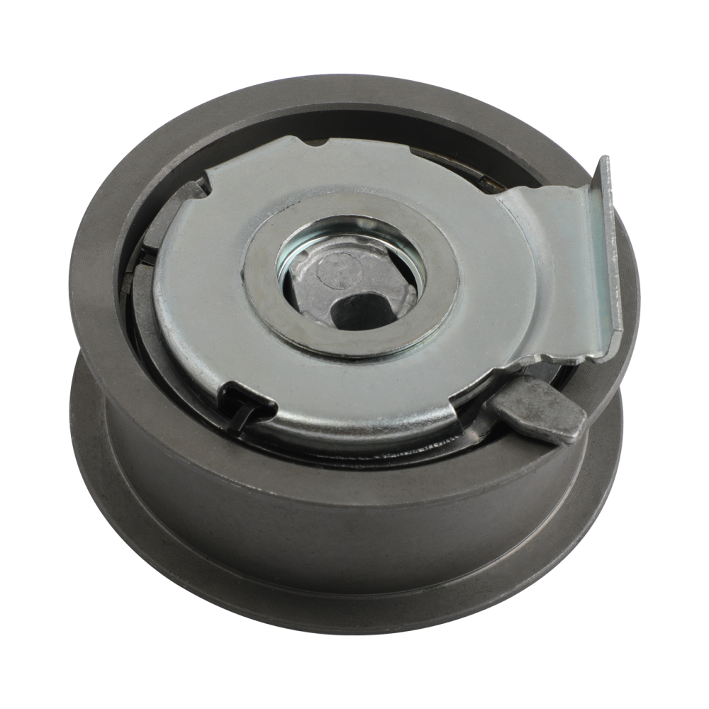 Compatible for Audi A3 A4 TT compatible for VW EOS GTI Jetta Passat 2.0T 2.0L 2005 - 2014 Timing Belt Kit