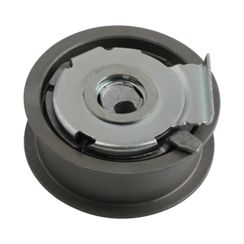 Compatible for Audi A3 A4 TT compatible for VW EOS GTI Jetta Passat 2.0T 2.0L 2005 - 2014 Timing Belt Kit