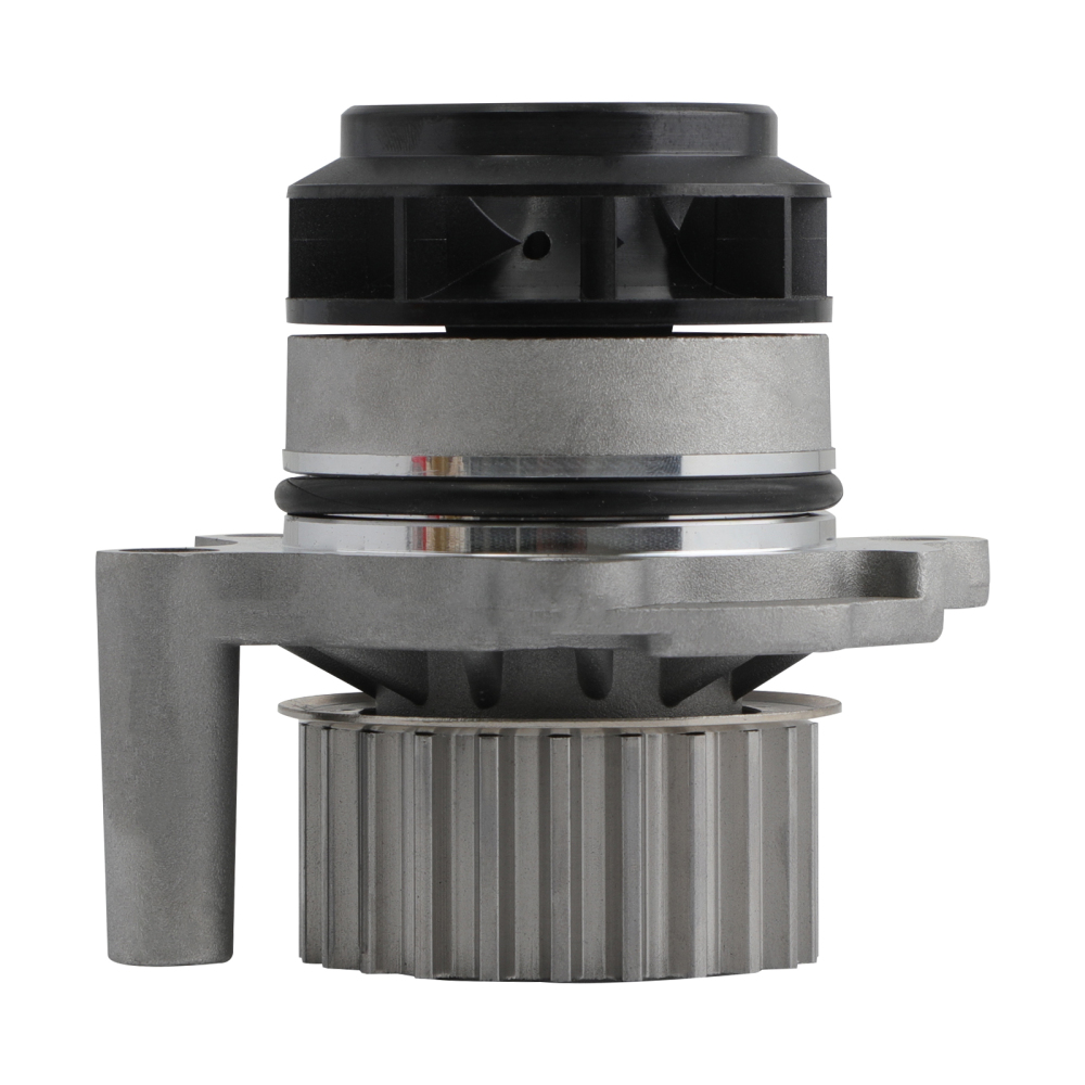 Compatible for Audi A3 A4 TT compatible for VW EOS GTI Jetta Passat 2.0T 2.0L 2005 - 2014 Timing Belt Kit