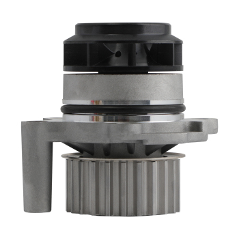 Compatible for Audi A3 A4 TT compatible for VW EOS GTI Jetta Passat 2.0T 2.0L 2005 - 2014 Timing Belt Kit