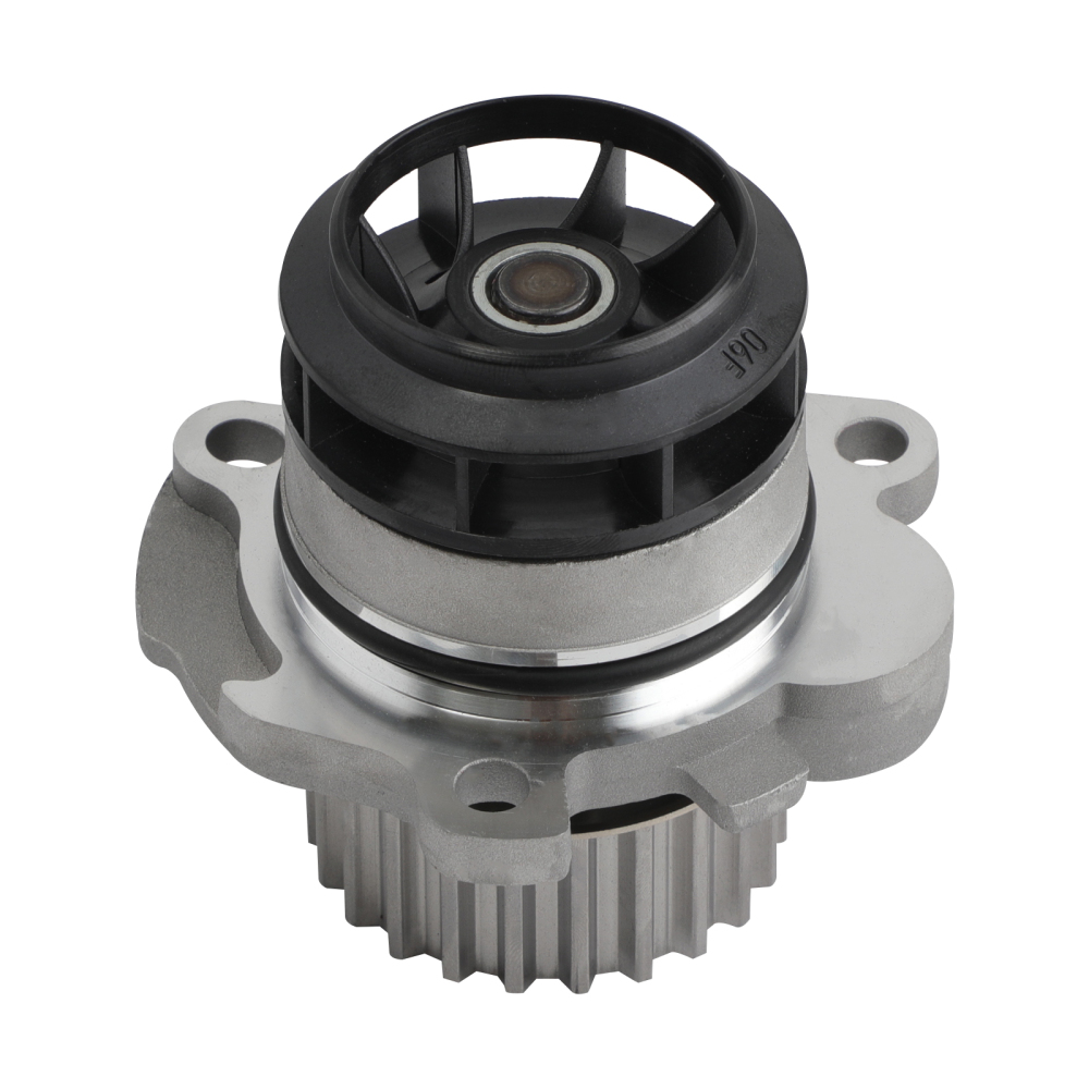 Compatible for Audi A3 A4 TT compatible for VW EOS GTI Jetta Passat 2.0T 2.0L 2005 - 2014 Timing Belt Kit