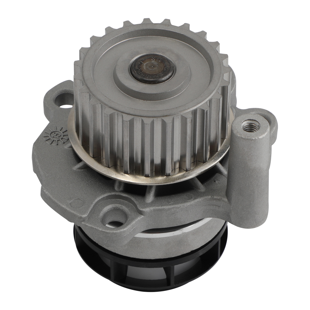 Compatible for Audi A3 A4 TT compatible for VW EOS GTI Jetta Passat 2.0T 2.0L 2005 - 2014 Timing Belt Kit