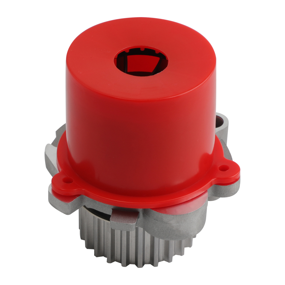 Compatible for Audi A3 A4 TT compatible for VW EOS GTI Jetta Passat 2.0T 2.0L 2005 - 2014 Timing Belt Kit