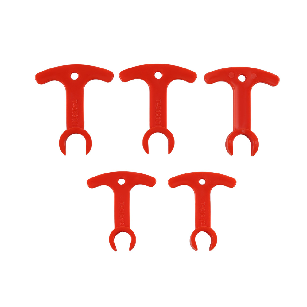 Timing ChainTool Kit ForEA888 Gen 3 1.8 TFSI TSI compatible for Audi A3 A4 A5 A6 A7 1.8L