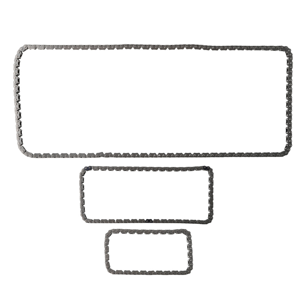 Timing ChainTool Kit ForEA888 Gen 3 1.8 TFSI TSI compatible for Audi A3 A4 A5 A6 A7 1.8L