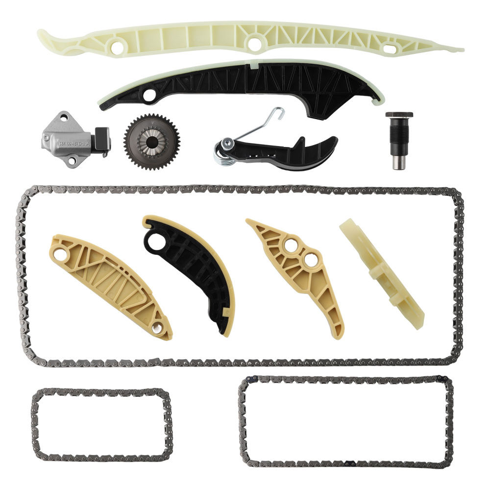 Timing ChainTool Kit ForEA888 Gen 3 1.8 TFSI TSI compatible for Audi A3 A4 A5 A6 A7 1.8L
